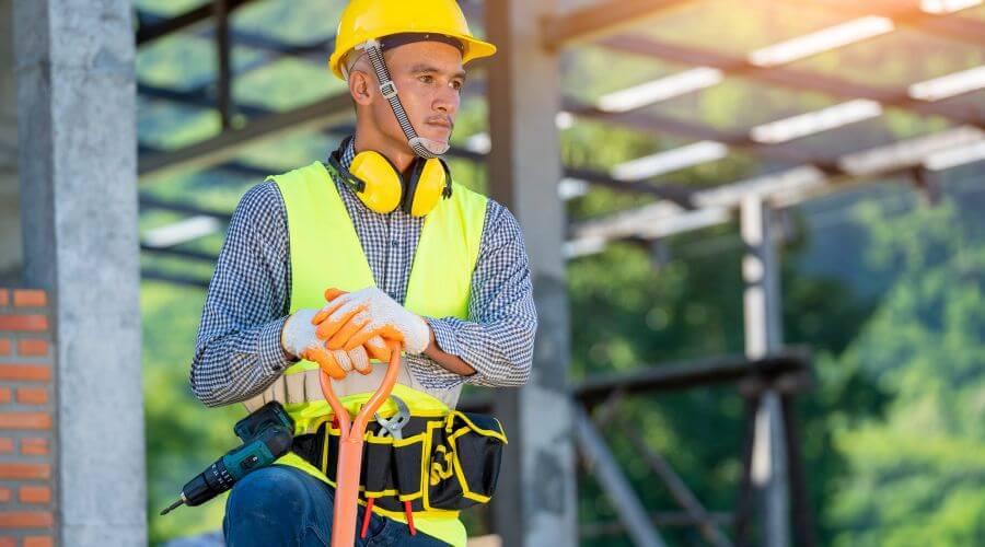 Professional Storm Sewer Service in Grand Chain, IL